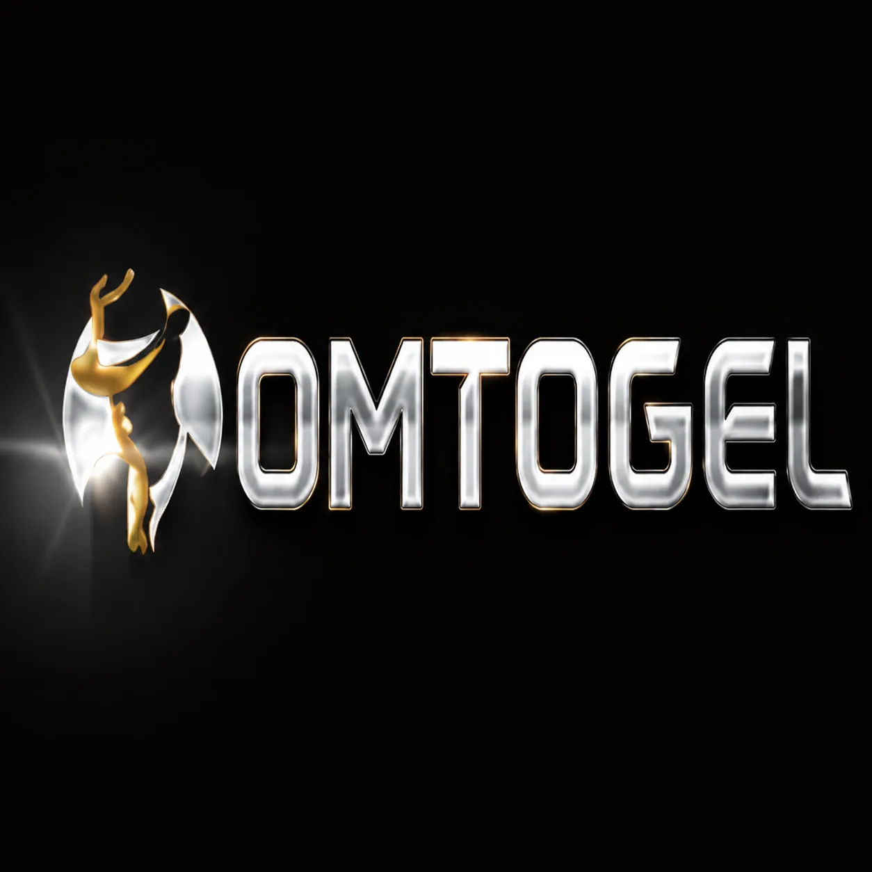 omtogel